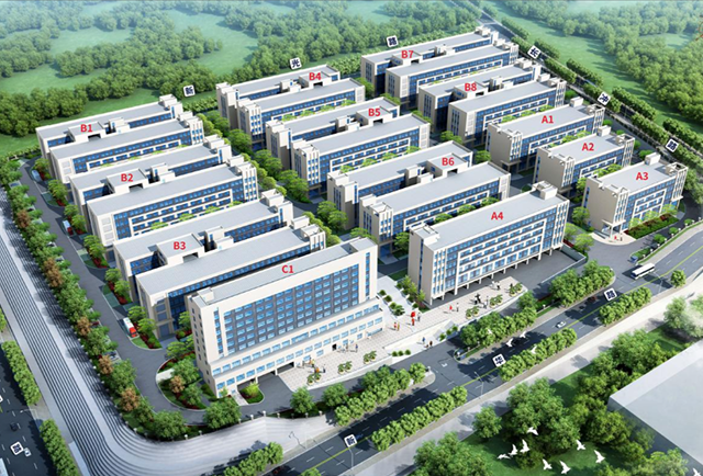 酉阳建德房产网