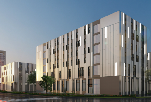 酉阳抚州住宅与房地产信息网