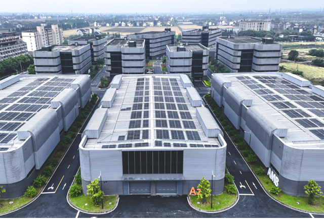 酉阳泗县房产网