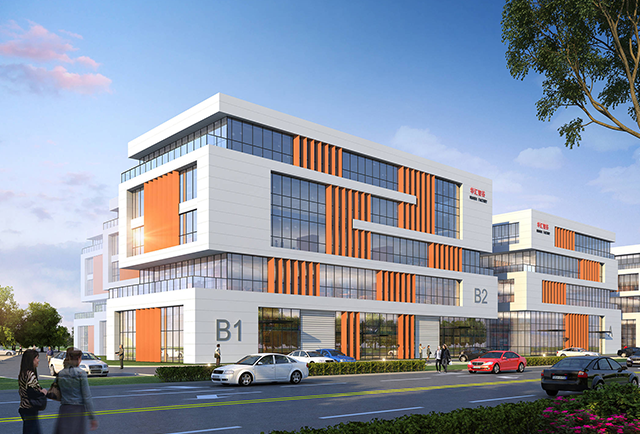 酉阳昔阳二手房