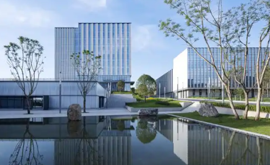 酉阳广饶房产信息网官网