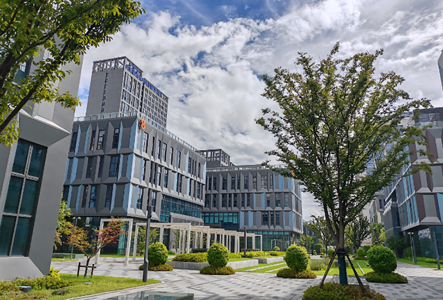 酉阳遵义房产信息网