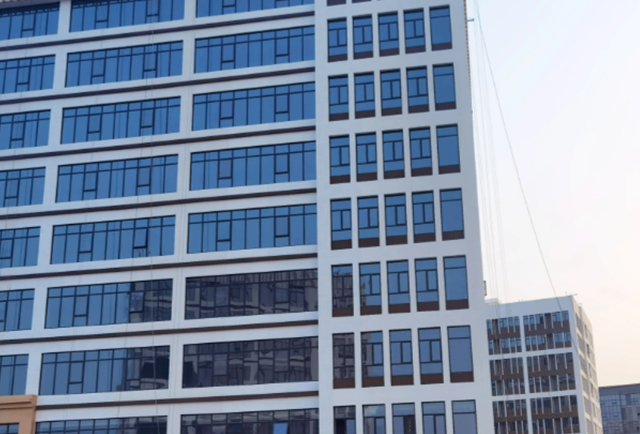 酉阳巩义二手房